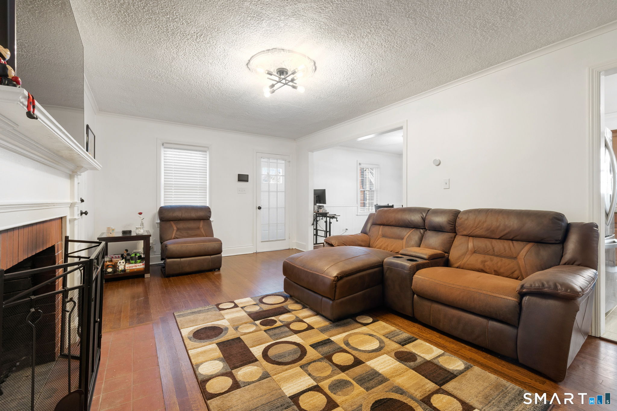 25 Lindsley Place Stratford, CT 06615 - Photo 17 of 39