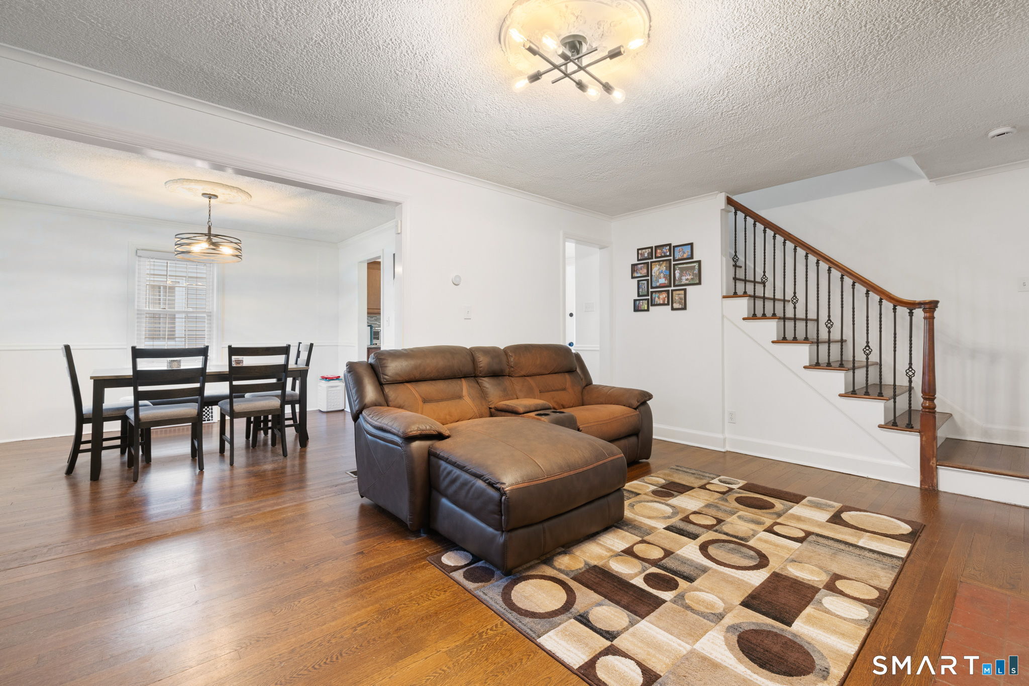 25 Lindsley Place Stratford, CT 06615 - Photo 18 of 39