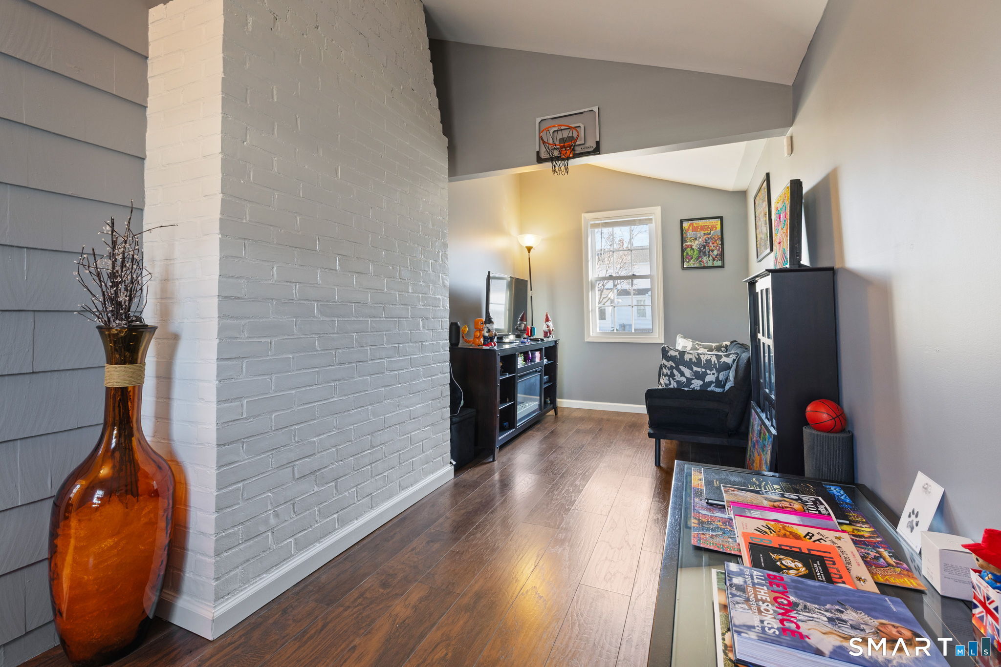 25 Lindsley Place Stratford, CT 06615 - Photo 19 of 39