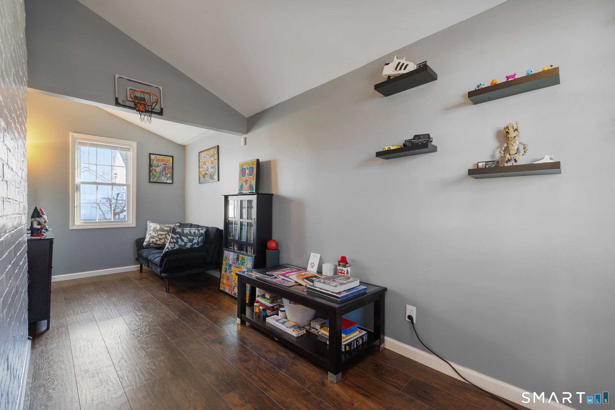 25 Lindsley Place Stratford, CT 06615 - Photo 20 of 39