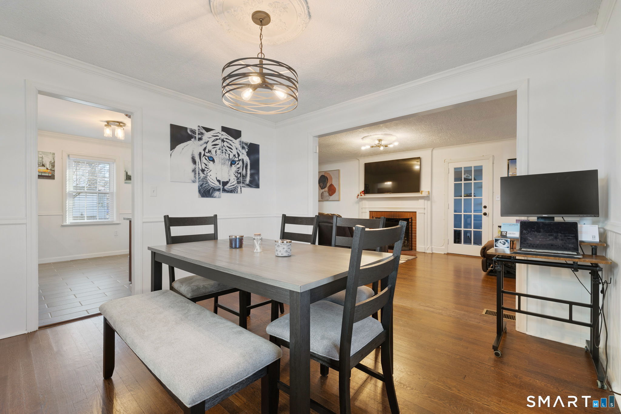 25 Lindsley Place Stratford, CT 06615 - Photo 23 of 39