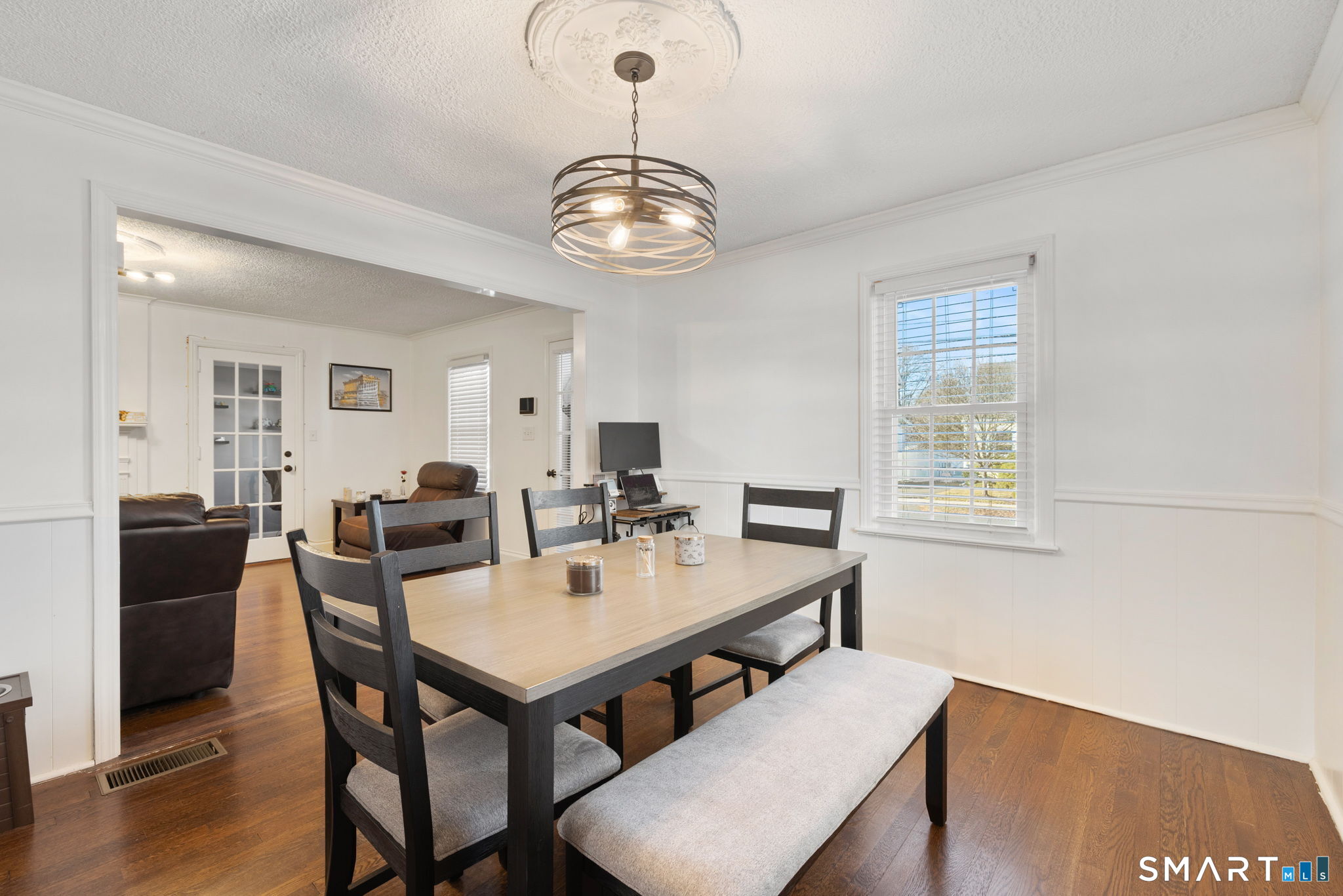 25 Lindsley Place Stratford, CT 06615 - Photo 24 of 39