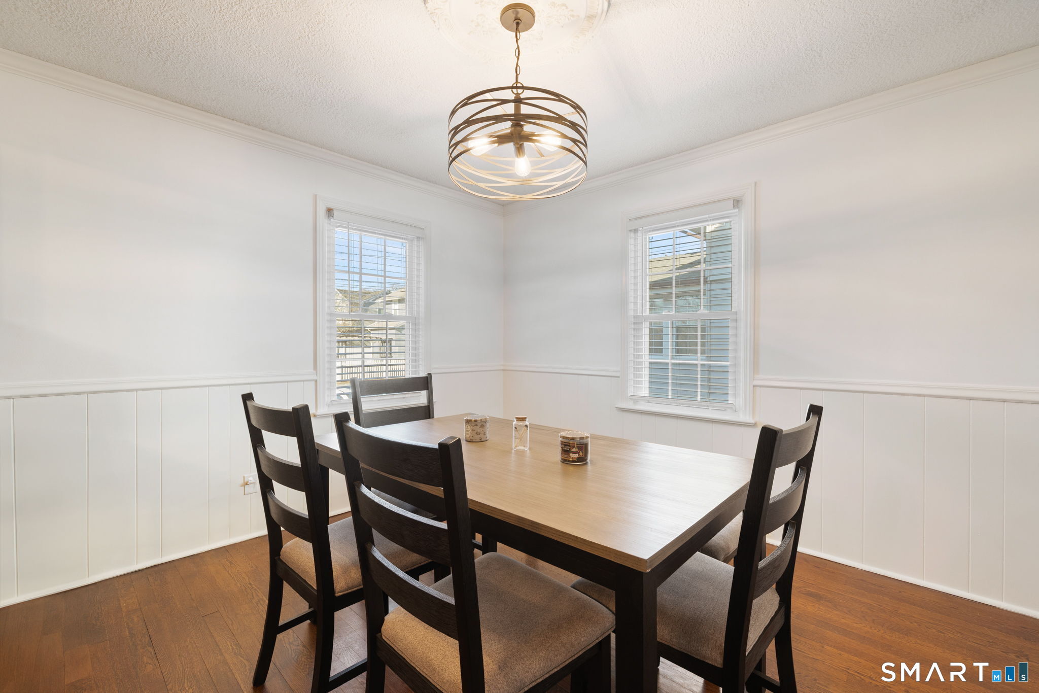 25 Lindsley Place Stratford, CT 06615 - Photo 25 of 39