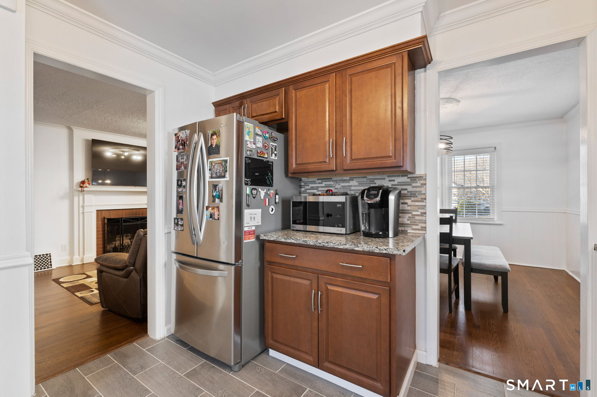 25 Lindsley Place Stratford, CT 06615 - Photo 28 of 39