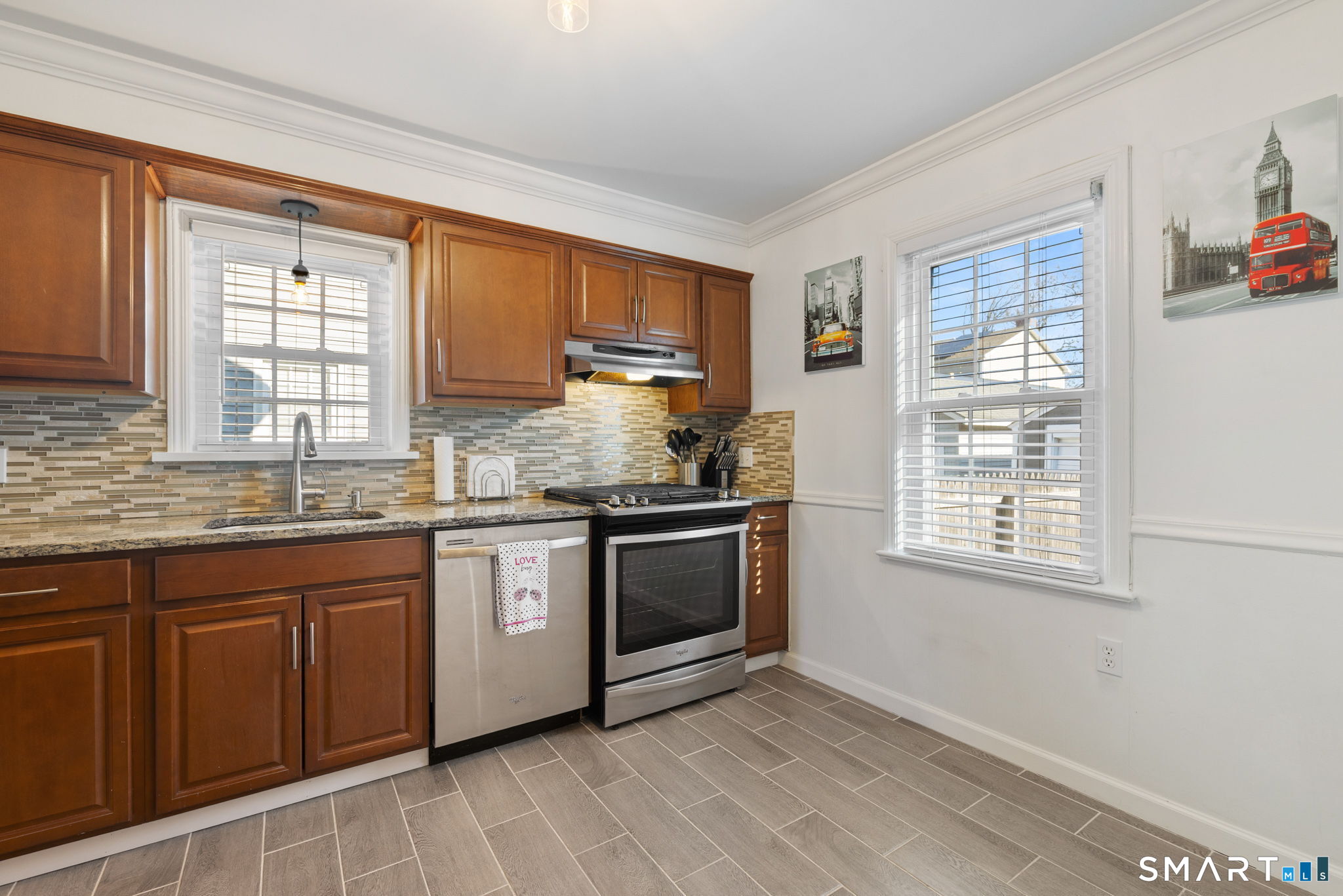 25 Lindsley Place Stratford, CT 06615 - Photo 30 of 39