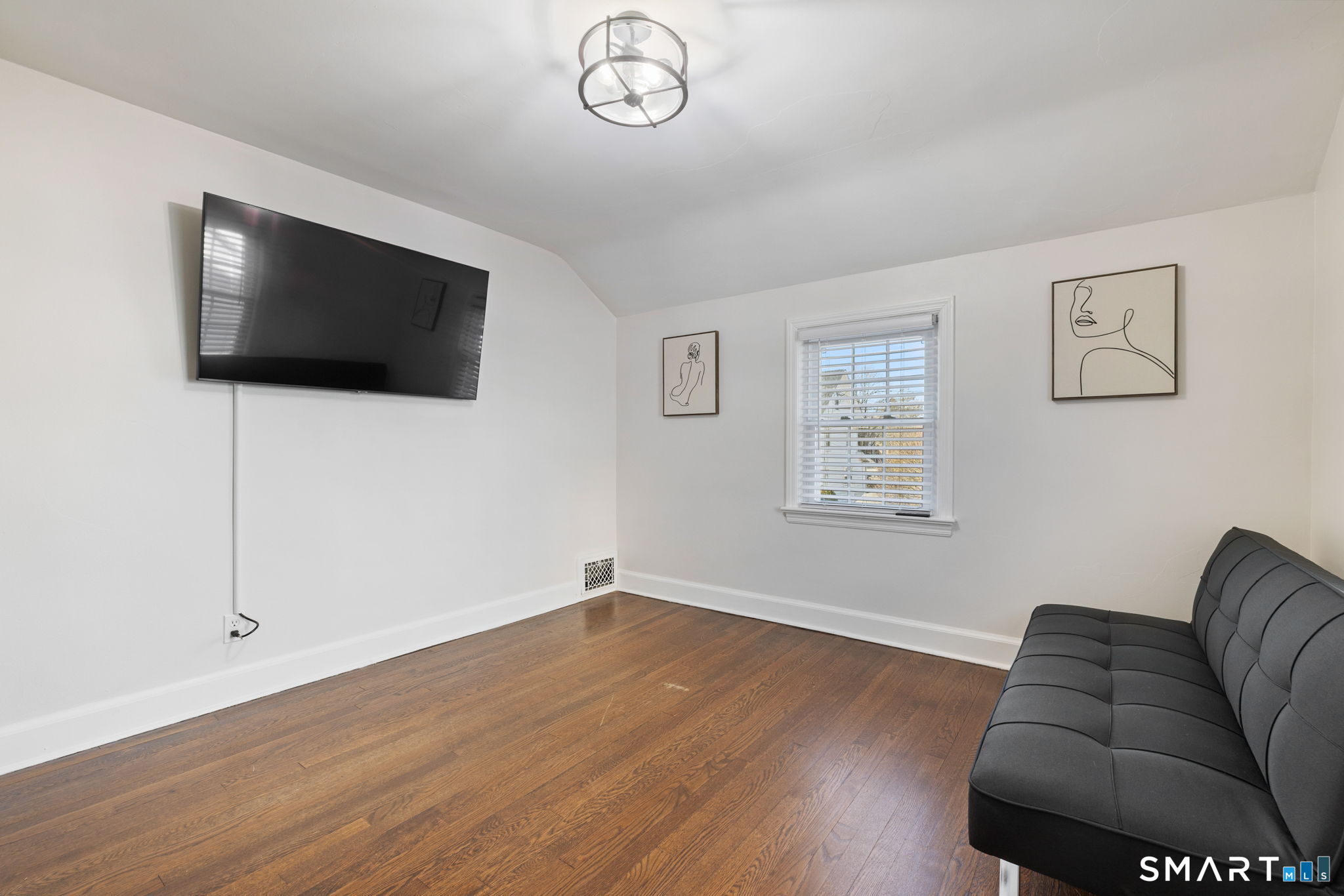 25 Lindsley Place Stratford, CT 06615 - Photo 34 of 39