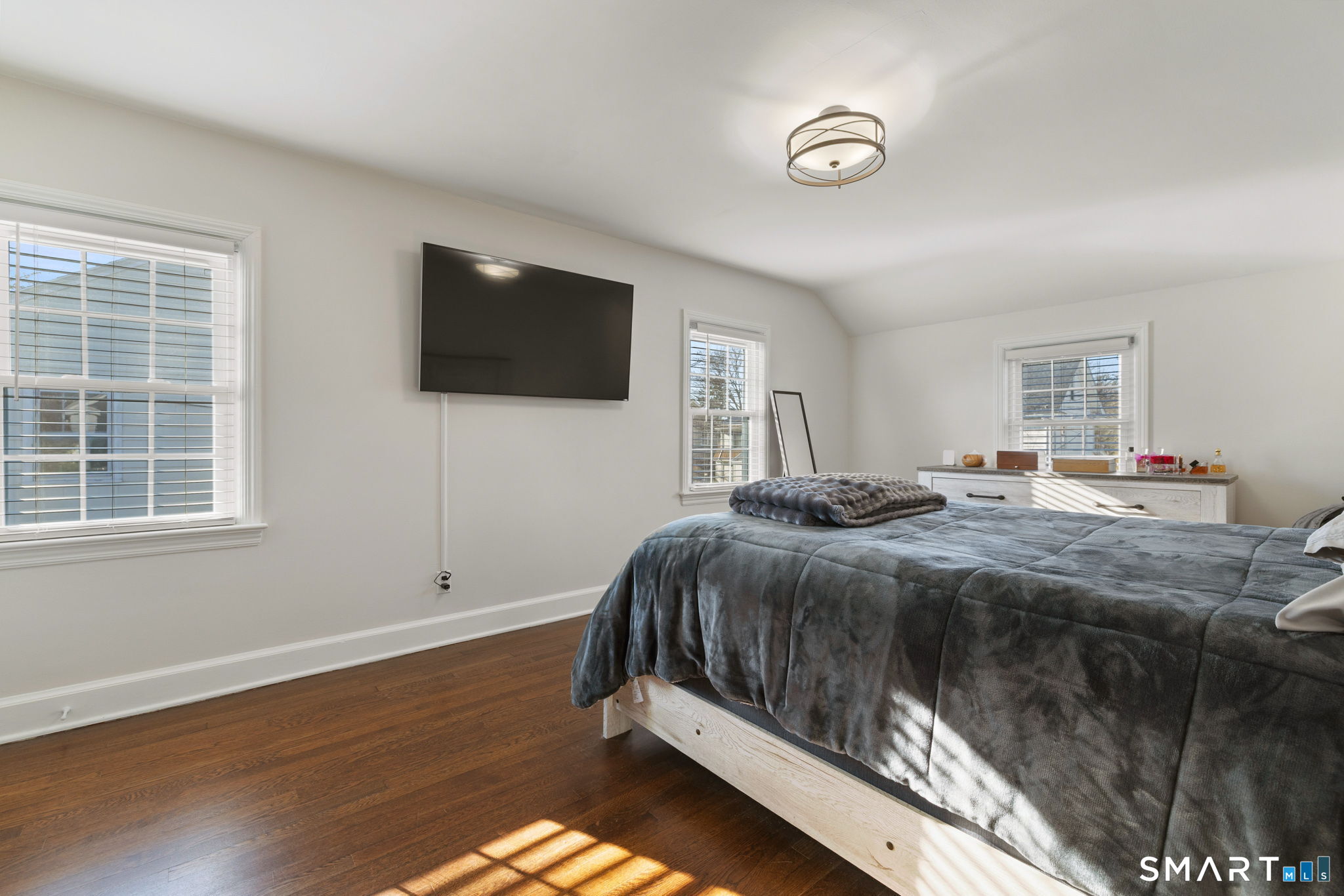 25 Lindsley Place Stratford, CT 06615 - Photo 35 of 39