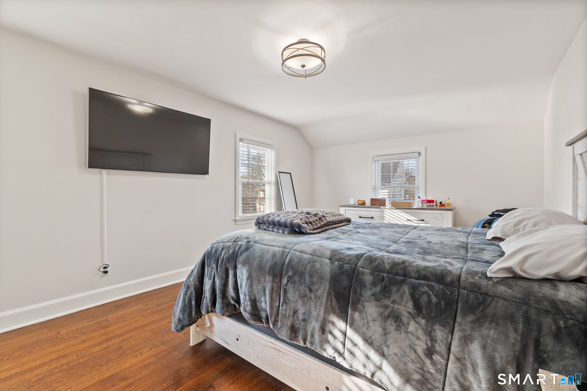 25 Lindsley Place Stratford, CT 06615 - Photo 36 of 39