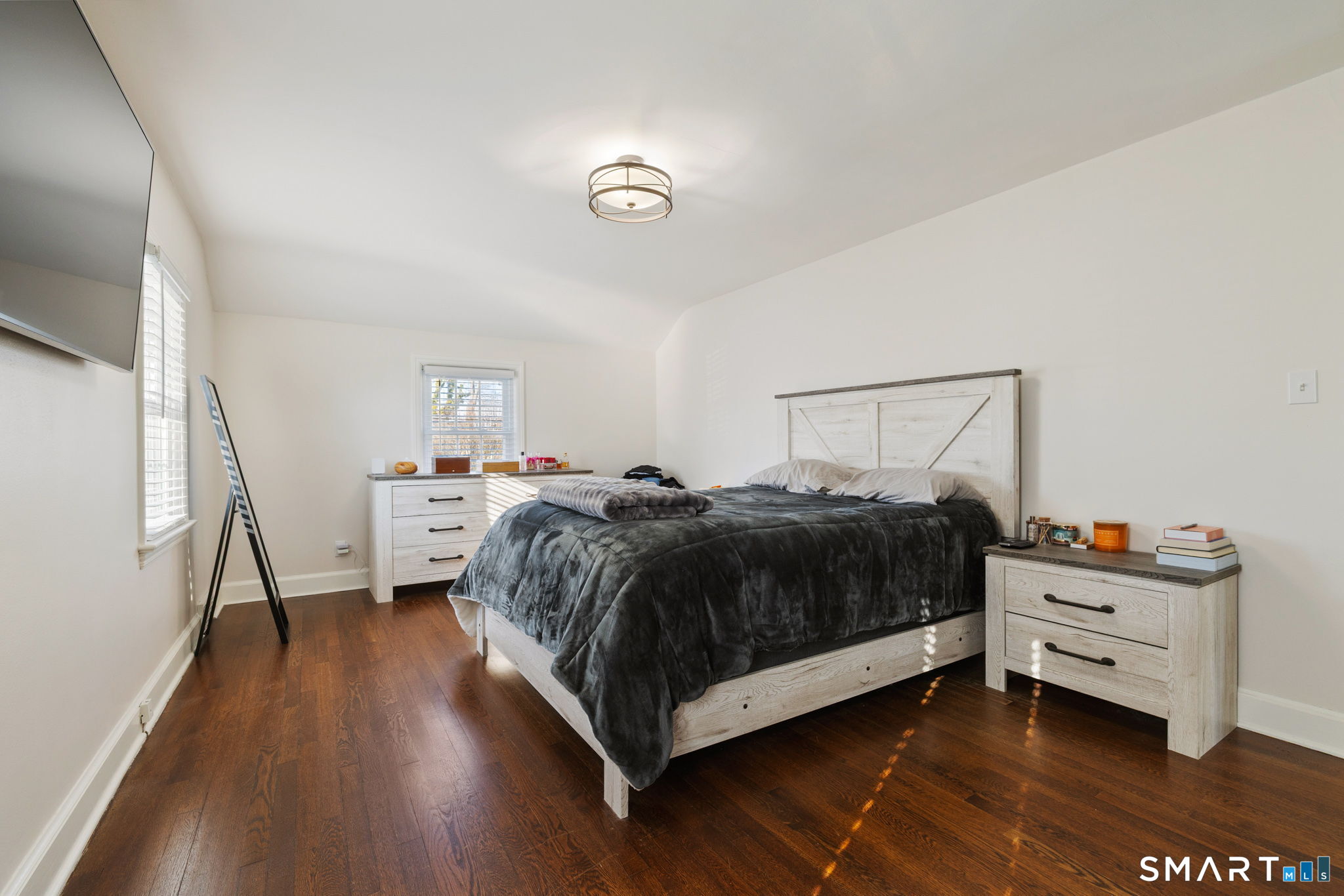 25 Lindsley Place Stratford, CT 06615 - Photo 37 of 39