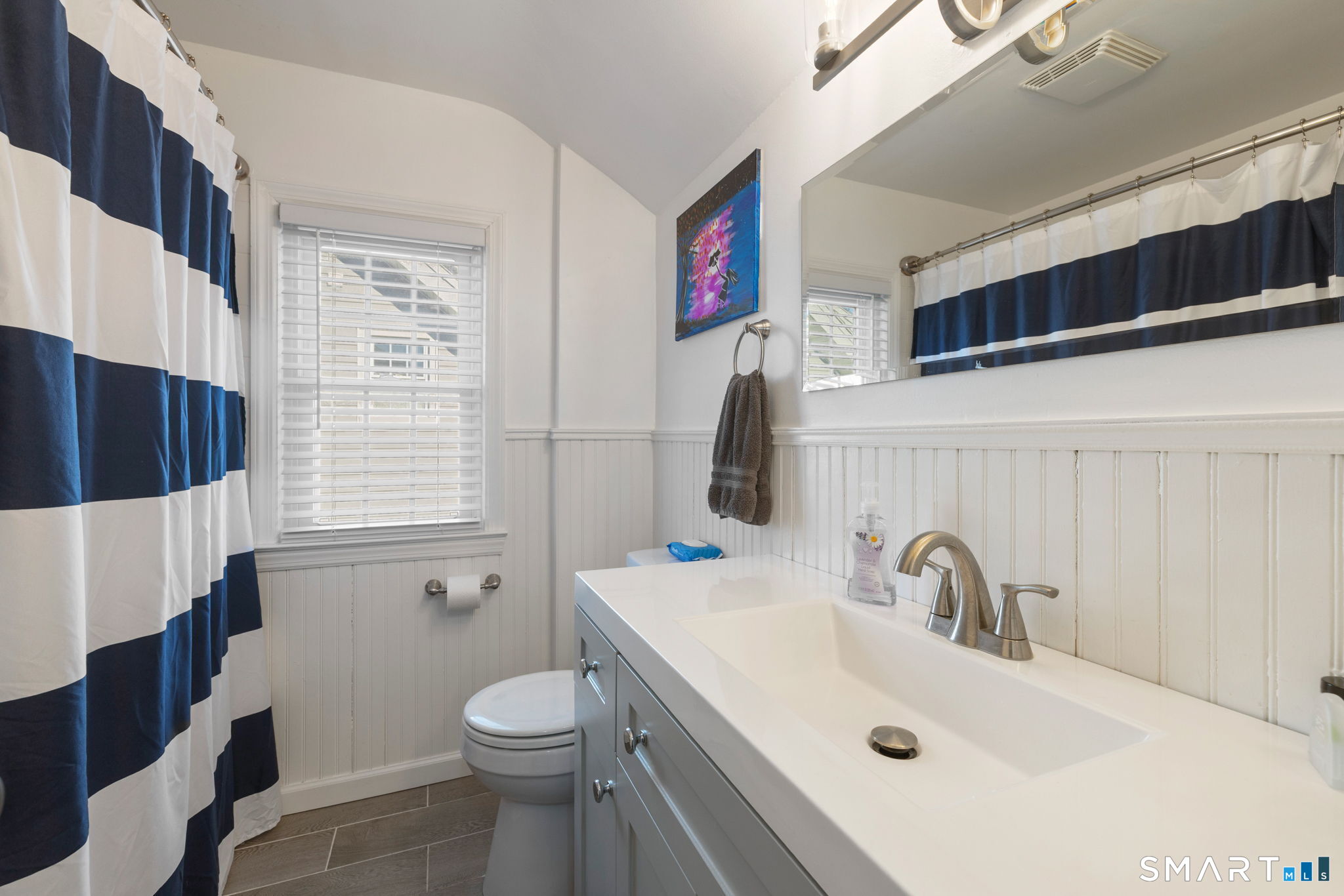 25 Lindsley Place Stratford, CT 06615 - Photo 39 of 39