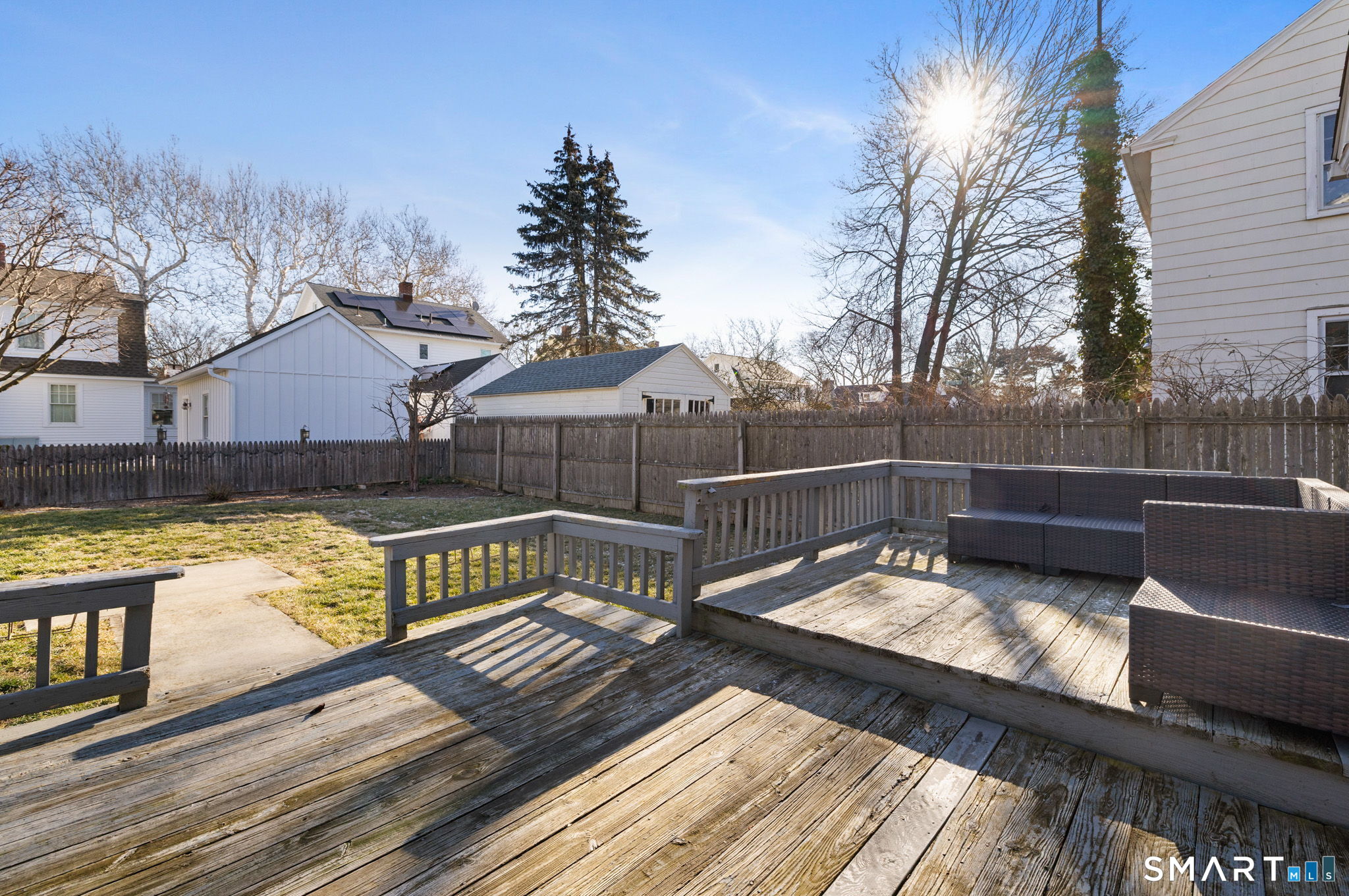 25 Lindsley Place Stratford, CT 06615 - Photo 5 of 39