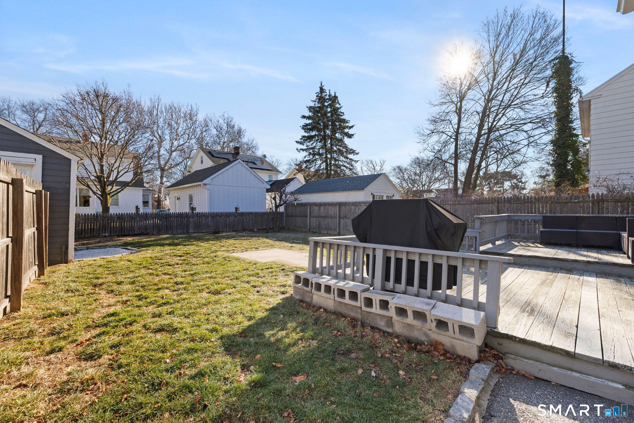 25 Lindsley Place Stratford, CT 06615 - Photo 6 of 39