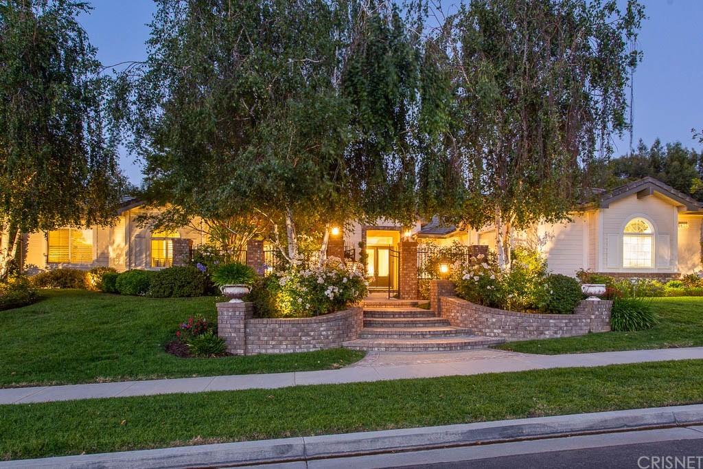 624 Longbranch Road Simi Valley, CA 93065 - Photo 1 of 1 Gallery Image 1