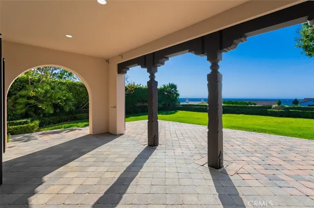 $27,995 | 8 Whalers Bluff, Newport Coast, CA 92657