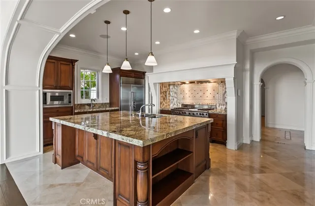 $27,995 | 8 Whalers Bluff, Newport Coast, CA 92657