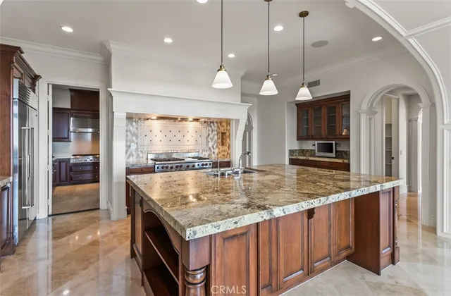 $27,995 | 8 Whalers Bluff, Newport Coast, CA 92657