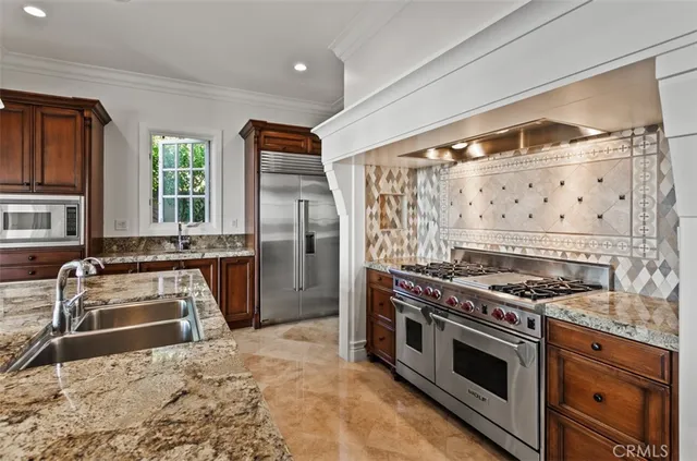 $27,995 | 8 Whalers Bluff, Newport Coast, CA 92657