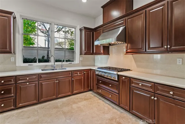 $27,995 | 8 Whalers Bluff, Newport Coast, CA 92657