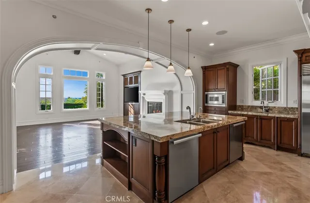 $27,995 | 8 Whalers Bluff, Newport Coast, CA 92657