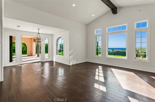 $27,995 | 8 Whalers Bluff, Newport Coast, CA 92657