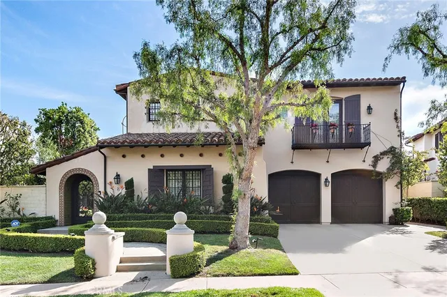 $27,995 | 8 Whalers Bluff, Newport Coast, CA 92657