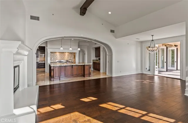 $27,995 | 8 Whalers Bluff, Newport Coast, CA 92657