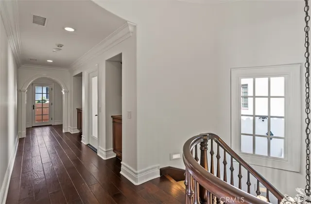 $27,995 | 8 Whalers Bluff, Newport Coast, CA 92657