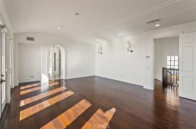 $27,995 | 8 Whalers Bluff, Newport Coast, CA 92657