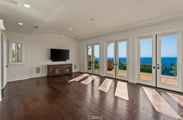 $27,995 | 8 Whalers Bluff, Newport Coast, CA 92657