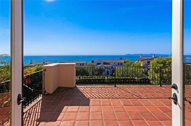 $27,995 | 8 Whalers Bluff, Newport Coast, CA 92657