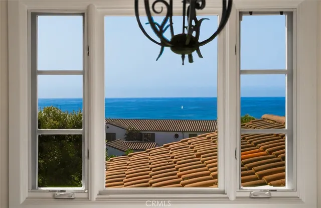 $27,995 | 8 Whalers Bluff, Newport Coast, CA 92657