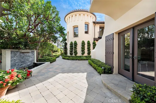 $27,995 | 8 Whalers Bluff, Newport Coast, CA 92657