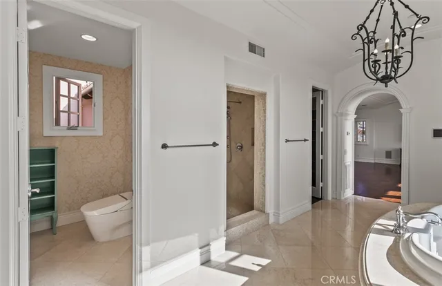 $27,995 | 8 Whalers Bluff, Newport Coast, CA 92657