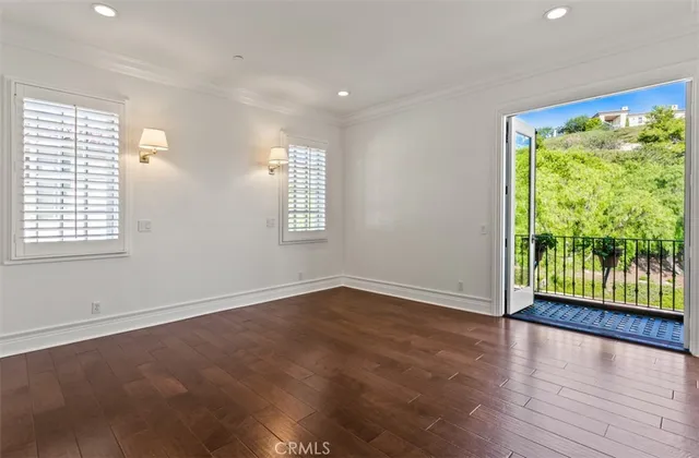 $27,995 | 8 Whalers Bluff, Newport Coast, CA 92657