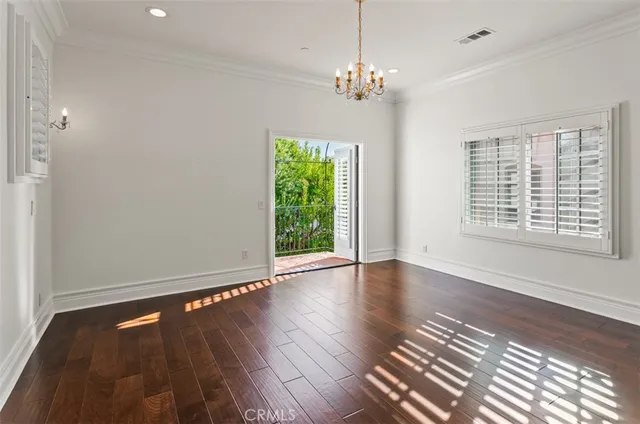 $27,995 | 8 Whalers Bluff, Newport Coast, CA 92657