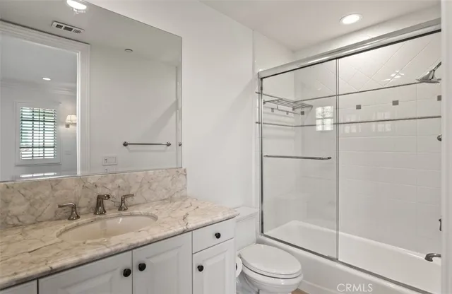 $27,995 | 8 Whalers Bluff, Newport Coast, CA 92657