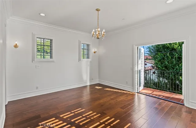 $27,995 | 8 Whalers Bluff, Newport Coast, CA 92657