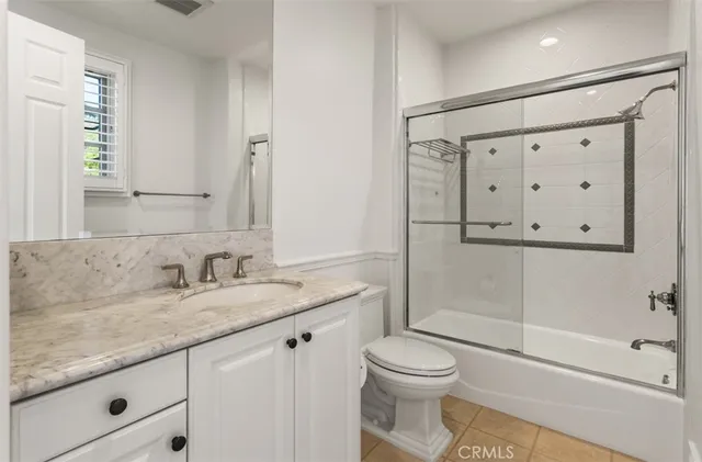 $27,995 | 8 Whalers Bluff, Newport Coast, CA 92657