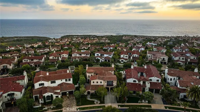 $27,995 | 8 Whalers Bluff, Newport Coast, CA 92657