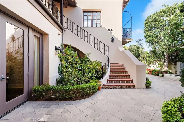 $27,995 | 8 Whalers Bluff, Newport Coast, CA 92657