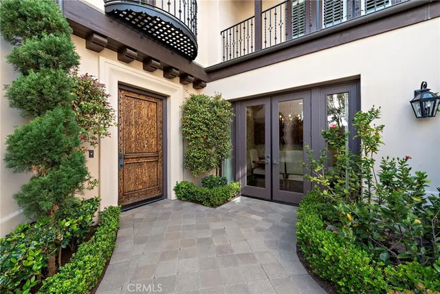 $27,995 | 8 Whalers Bluff, Newport Coast, CA 92657