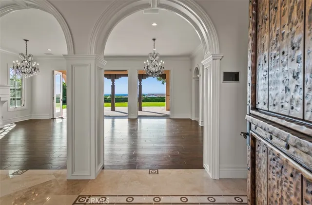 $27,995 | 8 Whalers Bluff, Newport Coast, CA 92657