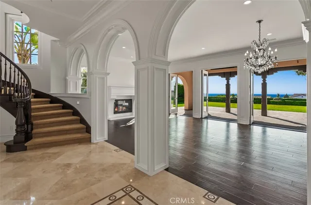 $27,995 | 8 Whalers Bluff, Newport Coast, CA 92657