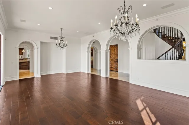 $27,995 | 8 Whalers Bluff, Newport Coast, CA 92657