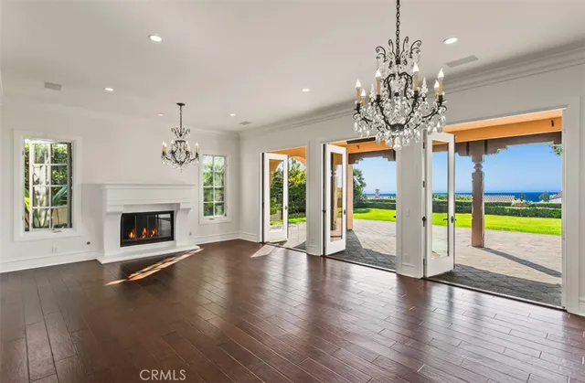 $27,995 | 8 Whalers Bluff, Newport Coast, CA 92657