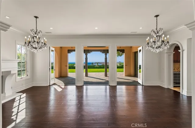 $27,995 | 8 Whalers Bluff, Newport Coast, CA 92657