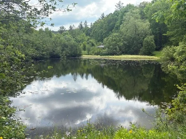 $249,000 | 5518 Highway 12, Barnard, VT 05091