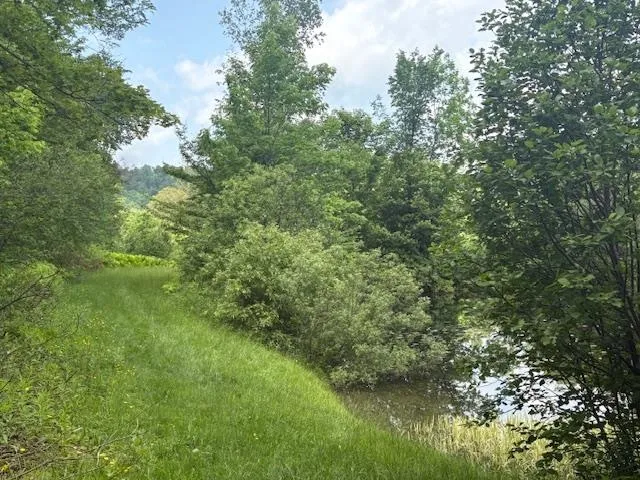 $249,000 | 5518 Highway 12, Barnard, VT 05091