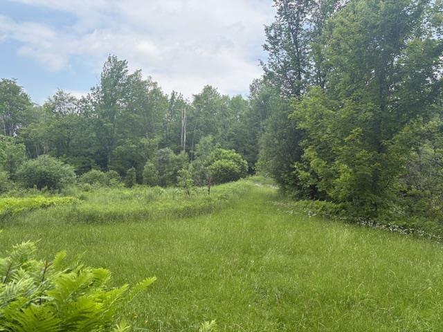 5518 Highway 12 Barnard, VT 05091 - Photo 13 of 14