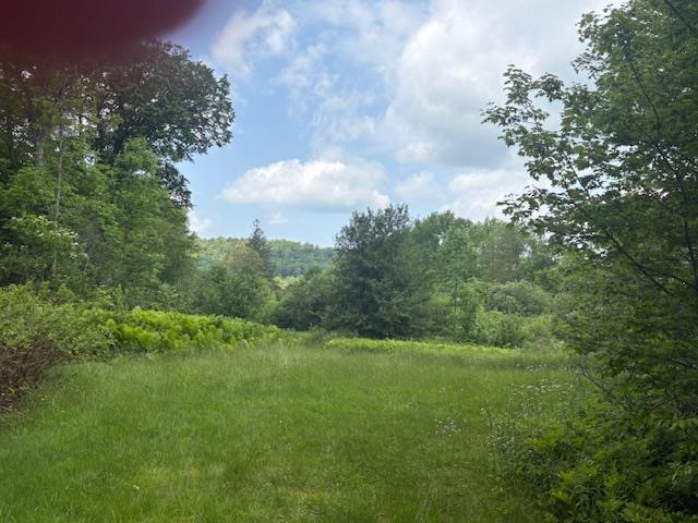 5518 Highway 12 Barnard, VT 05091 - Photo 14 of 14